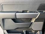 New 2026 Ford F-150 Lariat SuperCrew Cab for sale #KD20663 - photo 17