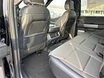 New 2026 Ford F-150 Lariat SuperCrew Cab for sale #KD20663 - photo 18