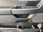 New 2026 Ford F-150 Lariat SuperCrew Cab for sale #KD20663 - photo 21