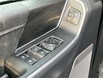 New 2026 Ford F-150 Lariat SuperCrew Cab for sale #KD20663 - photo 22