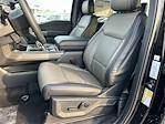 New 2026 Ford F-150 Lariat SuperCrew Cab for sale #KD20663 - photo 23