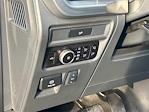 New 2026 Ford F-150 Lariat SuperCrew Cab for sale #KD20663 - photo 24