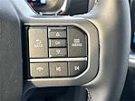 New 2026 Ford F-150 Lariat SuperCrew Cab for sale #KD20663 - photo 26