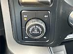 New 2026 Ford F-150 Lariat SuperCrew Cab for sale #KD20663 - photo 28