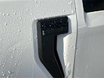 New 2026 Ford F-150 STX SuperCrew Cab for sale #KD21096 - photo 10