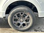 New 2026 Ford F-150 STX SuperCrew Cab for sale #KD21096 - photo 12