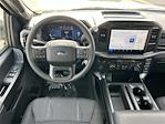 New 2026 Ford F-150 STX SuperCrew Cab for sale #KD21096 - photo 13