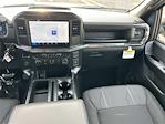 New 2026 Ford F-150 STX SuperCrew Cab for sale #KD21096 - photo 14