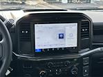 New 2026 Ford F-150 STX SuperCrew Cab for sale #KD21096 - photo 15