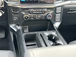 New 2026 Ford F-150 STX SuperCrew Cab for sale #KD21096 - photo 16