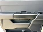 New 2026 Ford F-150 STX SuperCrew Cab for sale #KD21096 - photo 17