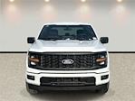 New 2026 Ford F-150 STX SuperCrew Cab for sale #KD21096 - photo 4