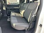 New 2026 Ford F-150 STX SuperCrew Cab for sale #KD21096 - photo 20