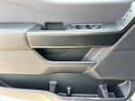 New 2026 Ford F-150 STX SuperCrew Cab for sale #KD21096 - photo 21