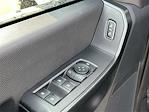 New 2026 Ford F-150 STX SuperCrew Cab for sale #KD21096 - photo 22