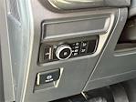 New 2026 Ford F-150 STX SuperCrew Cab for sale #KD21096 - photo 24