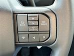 New 2026 Ford F-150 STX SuperCrew Cab for sale #KD21096 - photo 26