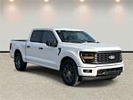 New 2026 Ford F-150 STX SuperCrew Cab for sale #KD21096 - photo 5
