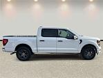 New 2026 Ford F-150 STX SuperCrew Cab for sale #KD21096 - photo 6