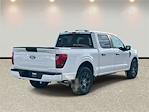 New 2026 Ford F-150 STX SuperCrew Cab for sale #KD21096 - photo 7