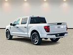 New 2026 Ford F-150 STX SuperCrew Cab for sale #KD21096 - photo 2