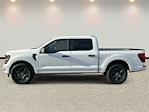 New 2026 Ford F-150 STX SuperCrew Cab for sale #KD21096 - photo 8