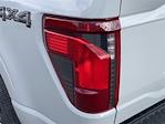 New 2026 Ford F-150 XLT SuperCrew Cab for sale #KD26781 - photo 10