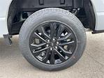 New 2026 Ford F-150 XLT SuperCrew Cab for sale #KD26781 - photo 11