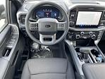 New 2026 Ford F-150 XLT SuperCrew Cab for sale #KD26781 - photo 13