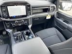 New 2026 Ford F-150 XLT SuperCrew Cab for sale #KD26781 - photo 14