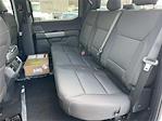 New 2026 Ford F-150 XLT SuperCrew Cab for sale #KD26781 - photo 17