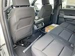 New 2026 Ford F-150 XLT SuperCrew Cab for sale #KD26781 - photo 18