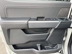 New 2026 Ford F-150 XLT SuperCrew Cab for sale #KD26781 - photo 19