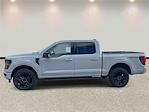 New 2026 Ford F-150 XLT SuperCrew Cab for sale #KD26781 - photo 2
