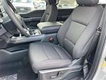 New 2026 Ford F-150 XLT SuperCrew Cab for sale #KD26781 - photo 20