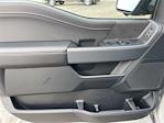 New 2026 Ford F-150 XLT SuperCrew Cab for sale #KD26781 - photo 22