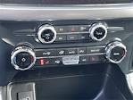 New 2026 Ford F-150 XLT SuperCrew Cab for sale #KD26781 - photo 26