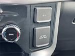 New 2026 Ford F-150 XLT SuperCrew Cab for sale #KD26781 - photo 28