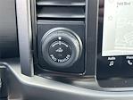 New 2026 Ford F-150 XLT SuperCrew Cab for sale #KD26781 - photo 29