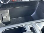 New 2026 Ford F-150 XLT SuperCrew Cab for sale #KD26781 - photo 30