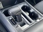 New 2026 Ford F-150 XLT SuperCrew Cab for sale #KD26781 - photo 31