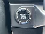 New 2026 Ford F-150 XLT SuperCrew Cab for sale #KD26781 - photo 32