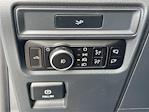 New 2026 Ford F-150 XLT SuperCrew Cab for sale #KD26781 - photo 33
