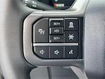 New 2026 Ford F-150 XLT SuperCrew Cab for sale #KD26781 - photo 34