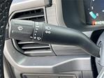 New 2026 Ford F-150 XLT SuperCrew Cab for sale #KD26781 - photo 36