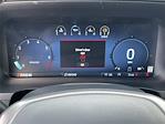 New 2026 Ford F-150 XLT SuperCrew Cab for sale #KD26781 - photo 37