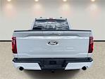 New 2026 Ford F-150 XLT SuperCrew Cab for sale #KD26781 - photo 4