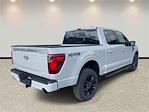 New 2026 Ford F-150 XLT SuperCrew Cab for sale #KD26781 - photo 5