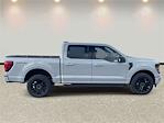 New 2026 Ford F-150 XLT SuperCrew Cab for sale #KD26781 - photo 6