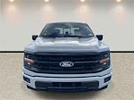New 2026 Ford F-150 XLT SuperCrew Cab for sale #KD26781 - photo 8